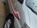 Hyundai Starex 2003 года за 2 500 000 тг. в Шымкент – фото 9