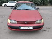 Toyota Carina E 1993 года за 1 900 000 тг. в Алматы