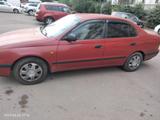 Toyota Carina E 1993 года за 1 900 000 тг. в Алматы – фото 4