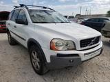 Volvo XC90 2002 годаүшін60 000 тг. в Алматы