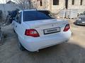 Daewoo Nexia 2012 годаүшін1 700 000 тг. в Актау – фото 2