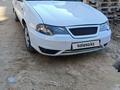 Daewoo Nexia 2012 годаүшін1 700 000 тг. в Актау