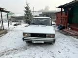 ВАЗ (Lada) 2104 1999 года за 1 150 000 тг. в Усть-Каменогорск