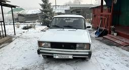 ВАЗ (Lada) 2104 1999 годаүшін1 000 000 тг. в Усть-Каменогорск