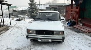 ВАЗ (Lada) 2104 1999 года за 1 000 000 тг. в Усть-Каменогорск