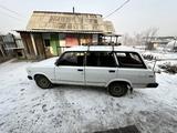ВАЗ (Lada) 2104 1999 года за 1 000 000 тг. в Усть-Каменогорск – фото 4