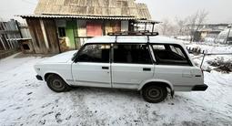 ВАЗ (Lada) 2104 1999 годаүшін1 000 000 тг. в Усть-Каменогорск – фото 4