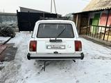 ВАЗ (Lada) 2104 1999 года за 1 000 000 тг. в Усть-Каменогорск – фото 3