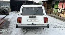 ВАЗ (Lada) 2104 1999 годаүшін1 000 000 тг. в Усть-Каменогорск – фото 3