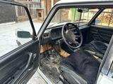 ВАЗ (Lada) 2104 1999 года за 1 150 000 тг. в Усть-Каменогорск – фото 5