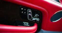 Land Rover Range Rover 2018 годаfor38 500 000 тг. в Алматы – фото 5