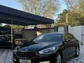 Kia Quoris 2015 года за 9 700 000 тг. в Алматы – фото 3