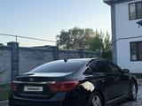 Kia Quoris 2015 годаүшін9 700 000 тг. в Алматы – фото 5