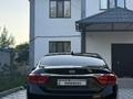 Kia Quoris 2015 года за 9 700 000 тг. в Алматы – фото 6