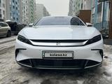 BYD Han 2023 года за 19 000 000 тг. в Алматы – фото 5