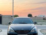 Lexus ES 300 2004 года за 6 200 000 тг. в Актау