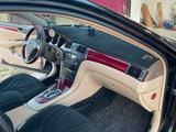 Lexus ES 300 2004 года за 6 200 000 тг. в Актау – фото 5