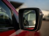 Isuzu MU-X 2021 года за 18 900 000 тг. в Усть-Каменогорск – фото 2