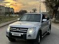 Mitsubishi Pajero 2008 годаfor8 000 000 тг. в Шымкент