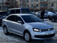 Volkswagen Polo 2014 годаүшін5 000 000 тг. в Костанай