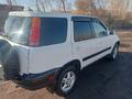 Honda CR-V 1999 годаfor3 700 000 тг. в Кокшетау – фото 2