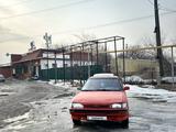 Toyota Corolla 1990 годаүшін500 000 тг. в Алматы – фото 2