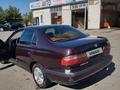 Toyota Carina E 1995 годаfor1 100 000 тг. в Алматы – фото 4