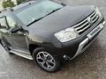 Renault Duster 2015 годаfor4 300 000 тг. в Усть-Каменогорск – фото 7