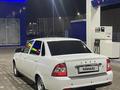 ВАЗ (Lada) Priora 2170 2014 года за 3 300 000 тг. в Усть-Каменогорск – фото 4