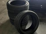 265/45/21 Michelin Pilot Sport 4sfor400 000 тг. в Астана – фото 2