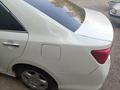 Toyota Camry 2014 годаүшін8 900 000 тг. в Караганда – фото 10