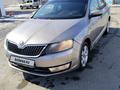 Skoda Rapid 2014 годаүшін5 100 000 тг. в Актобе