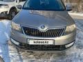 Skoda Rapid 2014 годаүшін5 100 000 тг. в Актобе – фото 2