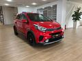 Kia Picanto 2018 года за 6 390 000 тг. в Алматы