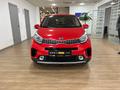 Kia Picanto 2018 года за 6 390 000 тг. в Алматы – фото 2