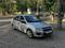 ВАЗ (Lada) Granta 2190 2013 года за 2 300 000 тг. в Павлодар