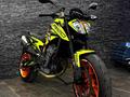 KTM  DUKE 890 GP 2022 года за 5 450 000 тг. в Алматы – фото 2