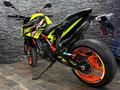 KTM  DUKE 890 GP 2022 года за 5 450 000 тг. в Алматы – фото 10