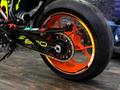 KTM  DUKE 890 GP 2022 года за 5 450 000 тг. в Алматы – фото 11
