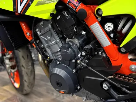 KTM  DUKE 890 GP 2022 года за 5 450 000 тг. в Алматы – фото 12