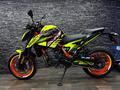 KTM  DUKE 890 GP 2022 года за 5 450 000 тг. в Алматы – фото 13