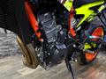 KTM  DUKE 890 GP 2022 года за 5 450 000 тг. в Алматы – фото 15