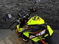 KTM  DUKE 890 GP 2022 года за 5 450 000 тг. в Алматы – фото 16