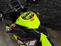 KTM  DUKE 890 GP 2022 года за 5 450 000 тг. в Алматы – фото 17
