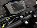 KTM  DUKE 890 GP 2022 года за 5 450 000 тг. в Алматы – фото 18