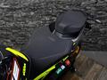 KTM  DUKE 890 GP 2022 года за 5 450 000 тг. в Алматы – фото 19
