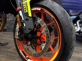 KTM  DUKE 890 GP 2022 годаүшін5 450 000 тг. в Алматы – фото 3