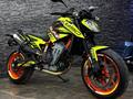 KTM  DUKE 890 GP 2022 года за 5 450 000 тг. в Алматы