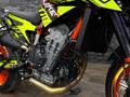 KTM  DUKE 890 GP 2022 года за 5 450 000 тг. в Алматы – фото 5