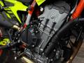 KTM  DUKE 890 GP 2022 года за 5 450 000 тг. в Алматы – фото 6